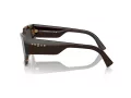 Vogue Sonnenbrille VO 5409S 26058G