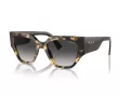 Vogue Sonnenbrille VO 5409S 26058G