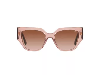 Vogue Sonnenbrille VO 5409S 2828/13