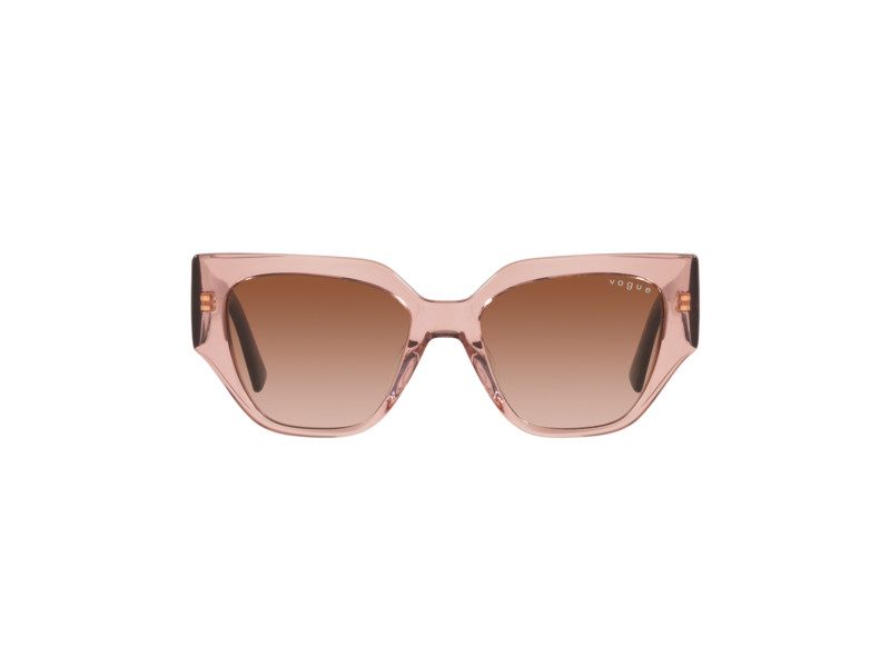 Vogue Sonnenbrille VO 5409S 2828/13