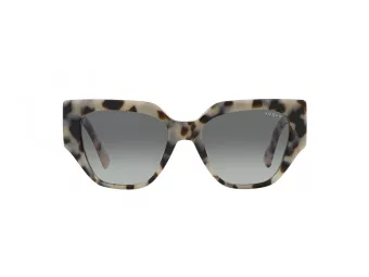 Vogue Sonnenbrille 5409S 307611