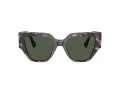 Vogue Sonnenbrille VO 5409S 31499A
