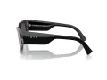 Vogue Sonnenbrille VO 5409S 31499A