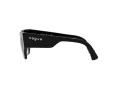 Vogue Sonnenbrille VO 5409S W44/11