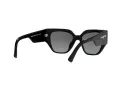 Vogue Sonnenbrille VO 5409S W44/11