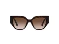 Vogue Sonnenbrille VO 5409S W65613