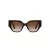 Vogue Sonnenbrille VO 5409S W65613