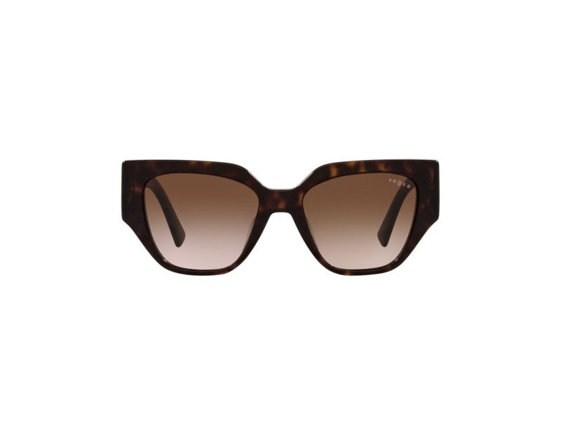 Vogue Sonnenbrille VO 5409S W656/13
