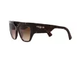 Vogue Sonnenbrille VO 5409S W65613