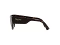 Vogue Sonnenbrille VO 5409S W65613