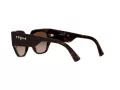 Vogue Sonnenbrille VO 5409S W65613