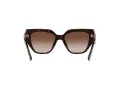 Vogue Sonnenbrille VO 5409S W65613
