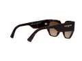 Vogue Sonnenbrille VO 5409S W65613