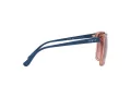 Vogue Sonnenbrille VO 5411S 2864/14