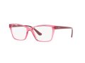 Vogue Brillen VO 5420 2804