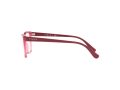 Vogue Brillen VO 5420 2804