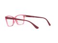 Vogue Brillen VO 5420 2804