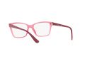 Vogue Brillen VO 5420 2804