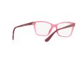 Vogue Brillen VO 5420 2804