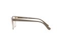 Vogue Brillen VO 5420 2940
