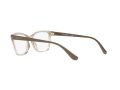 Vogue Brillen VO 5420 2940