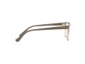 Vogue Brillen VO 5420 2940
