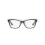 Vogue Brillen VO 5420 W44
