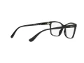 Vogue Brillen VO 5420 W44
