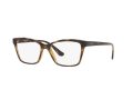 Vogue Brillen VO 5420 W656