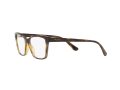 Vogue Brillen VO 5420 W656