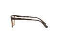 Vogue Brillen VO 5420 W656