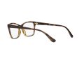 Vogue Brillen VO 5420 W656