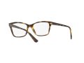 Vogue Brillen VO 5420 W656