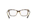 Vogue Brillen VO 5420 W656