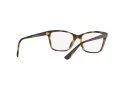 Vogue Brillen VO 5420 W656