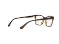 Vogue Brillen VO 5420 W656