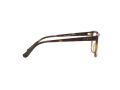 Vogue Brillen VO 5420 W656