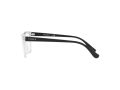 Vogue Brillen VO 5420 W745