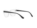 Vogue Brillen VO 5420 W745