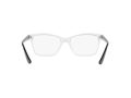 Vogue Brillen VO 5420 W745