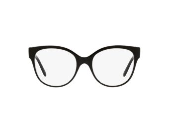 Vogue Brillen VO 5421 2992 53