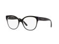 Vogue Brillen VO 5421 2992