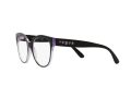 Vogue Brillen VO 5421 2992