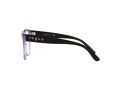 Vogue Brillen VO 5421 2992