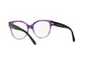 Vogue Brillen VO 5421 2992