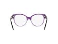 Vogue Brillen VO 5421 2992
