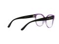 Vogue Brillen VO 5421 2992