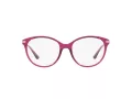Vogue Brillen VO 5423 2987 51