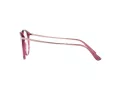Vogue Brillen VO 5423 2987 51