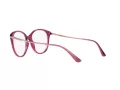 Vogue Brillen VO 5423 2987 51